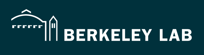 Berkeley Lab