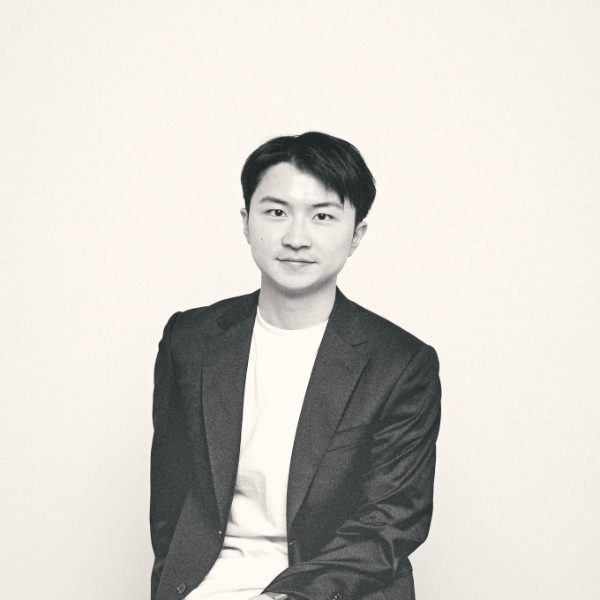 Dongin Jung
