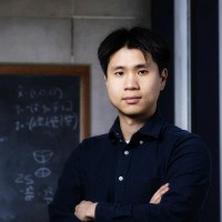 Hsu-Chih Ni