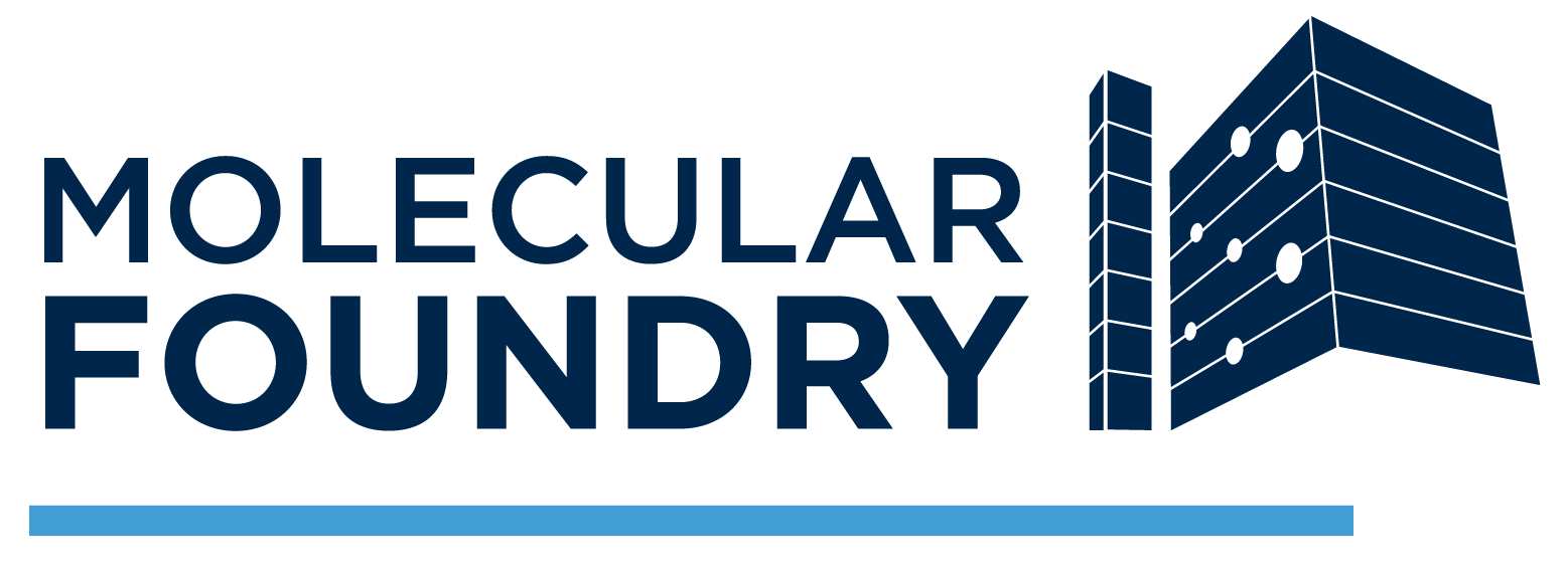 Molecular Foundry