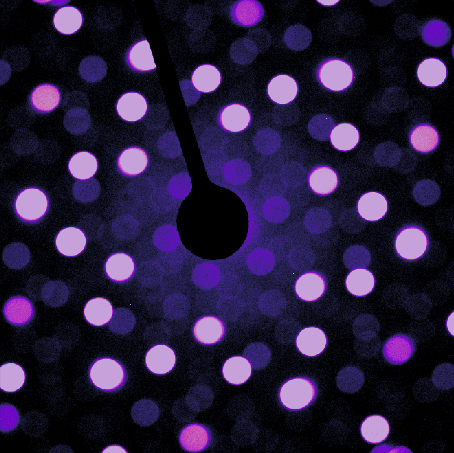 Diffraction